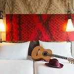 Ibis Schiphol Amsterdam Airport Hotel